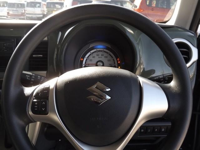 Миниатюра 15