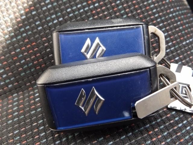 Миниатюра 17