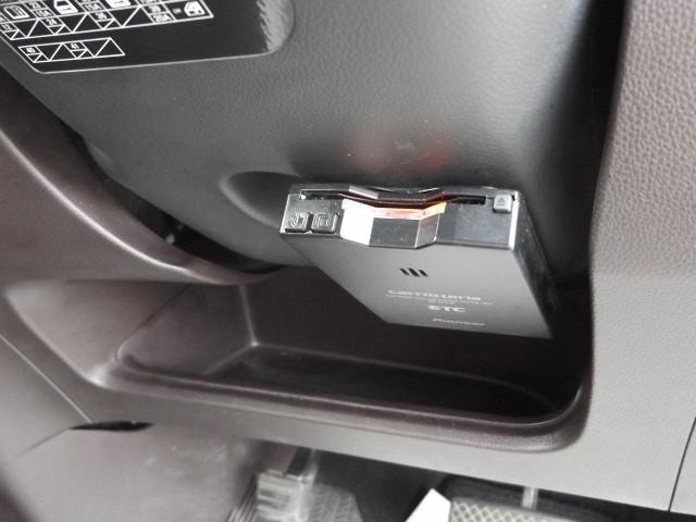 Миниатюра 14