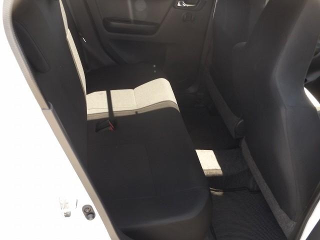 Миниатюра 11