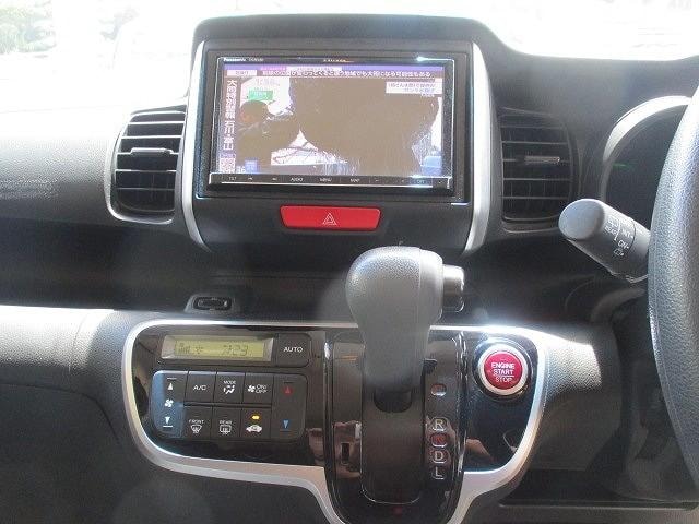 Миниатюра 15