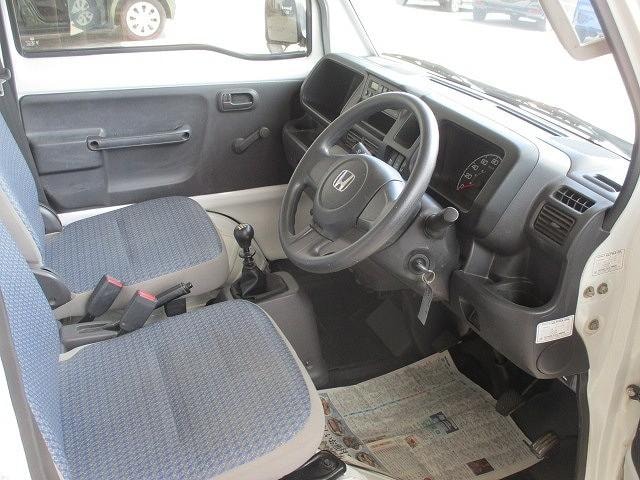 Миниатюра 7