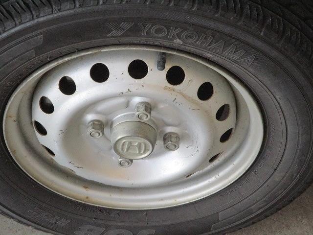 Миниатюра 9