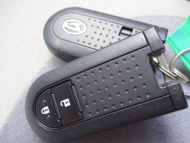 Миниатюра 20