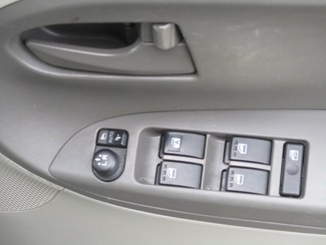 Миниатюра 11