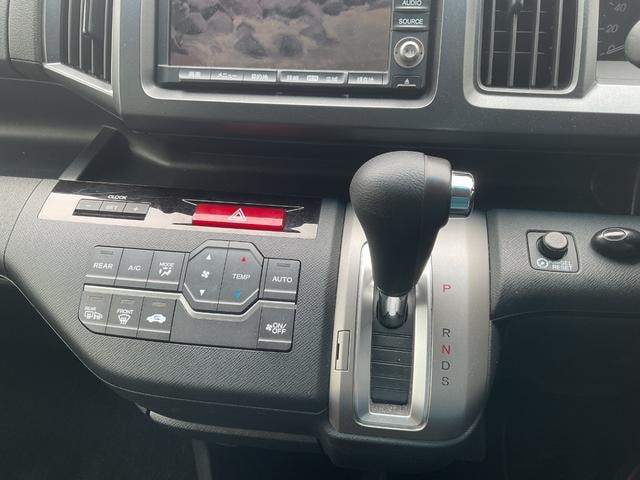 Миниатюра 11