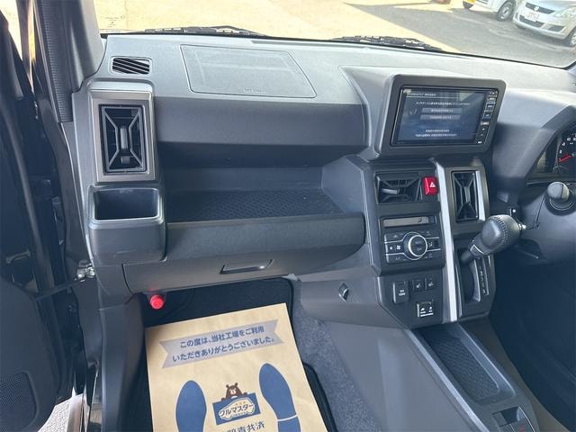 Миниатюра 8