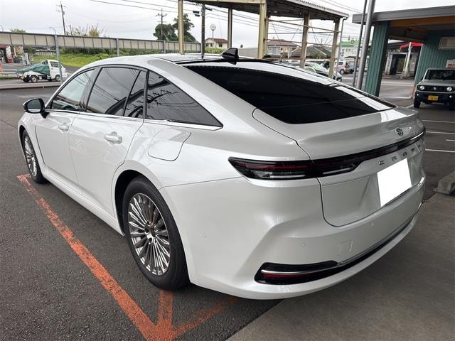 Миниатюра 17