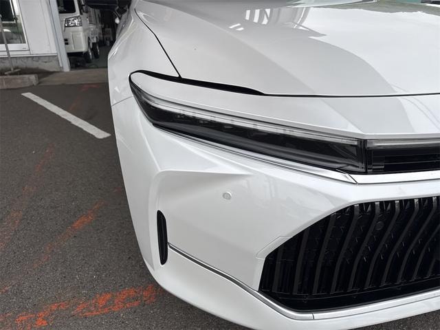 Миниатюра 24