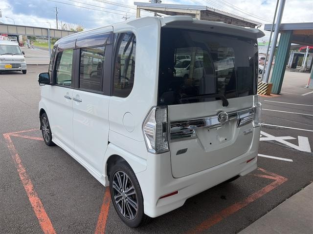 Миниатюра 17