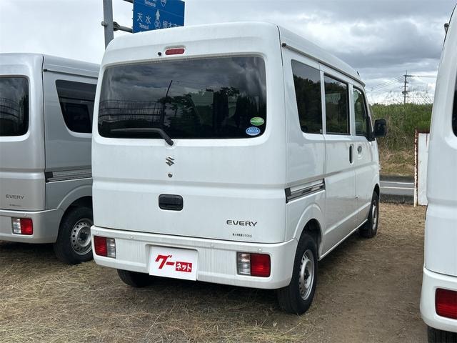 Миниатюра 14
