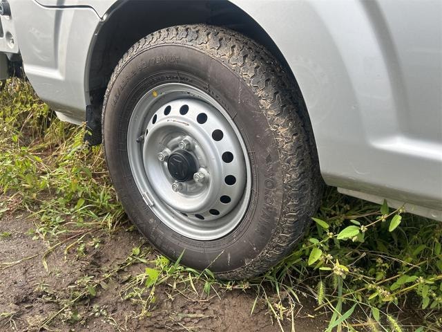 Миниатюра 10