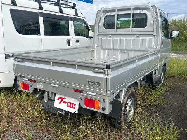 Миниатюра 12