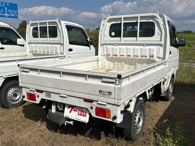 Миниатюра 11