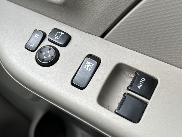Миниатюра 38