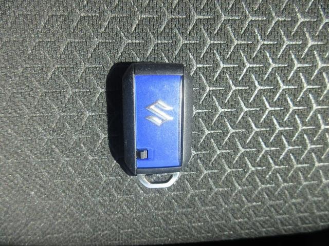 Миниатюра 75