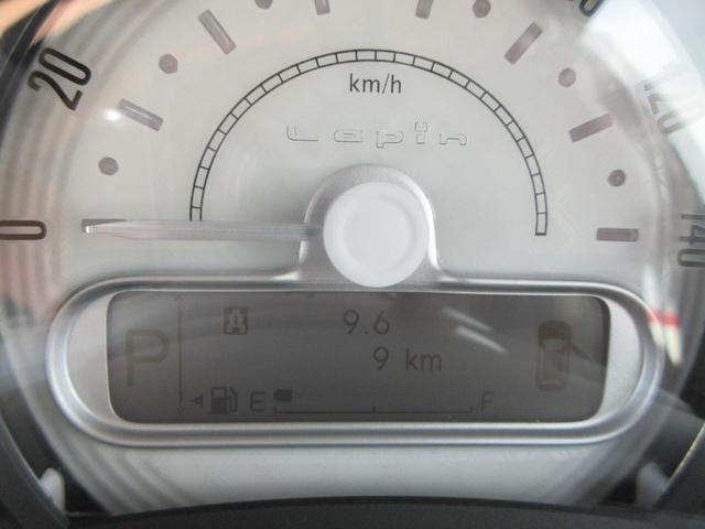 Миниатюра 39