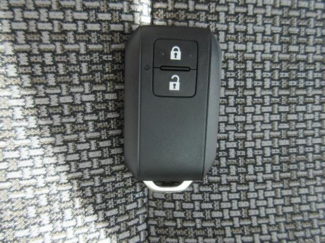 Миниатюра 59