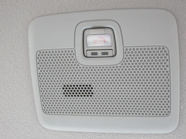 Миниатюра 39
