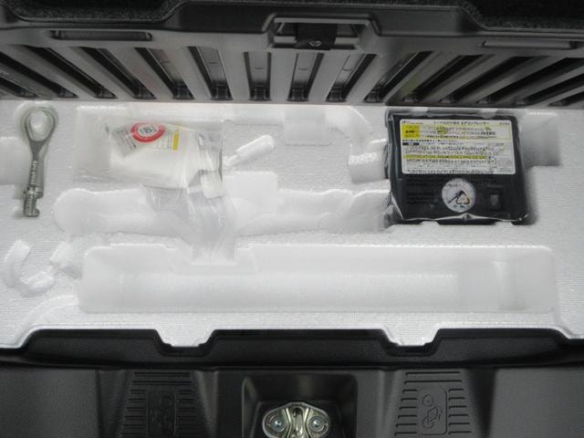 Миниатюра 59