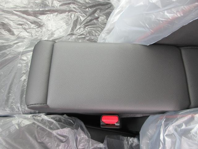 Миниатюра 64