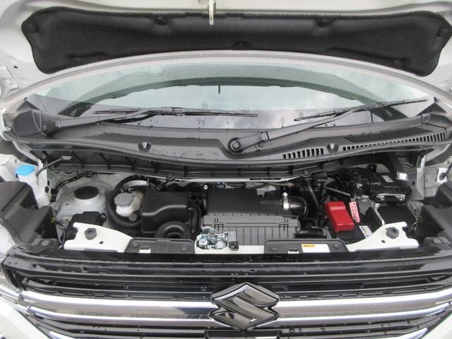 Миниатюра 72