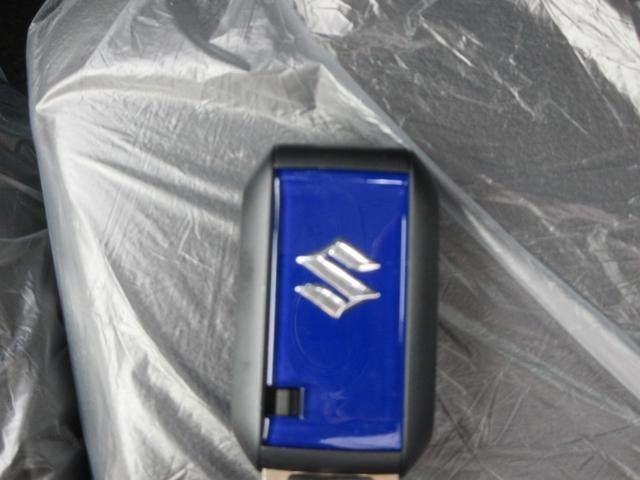 Миниатюра 73