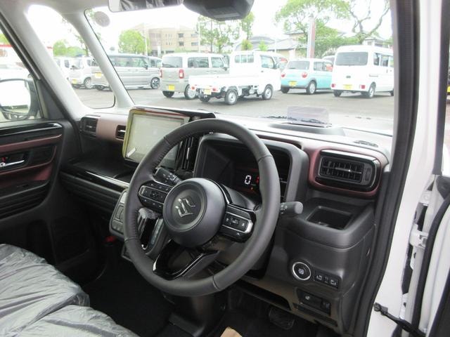 Миниатюра 76