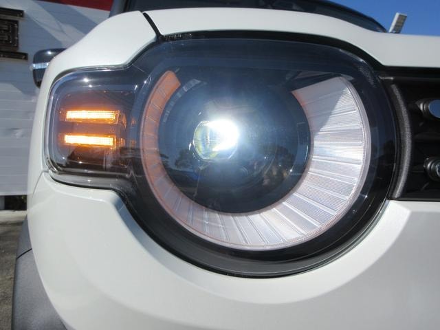 Миниатюра 28