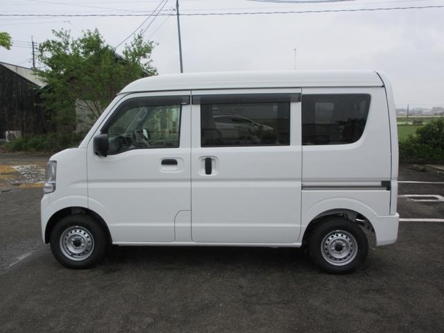 Миниатюра 10