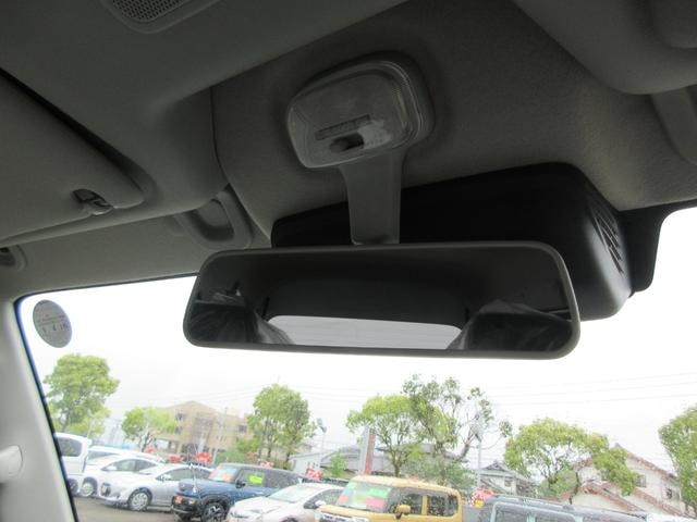 Миниатюра 29