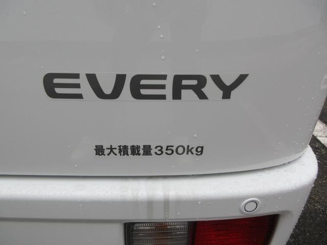Миниатюра 50