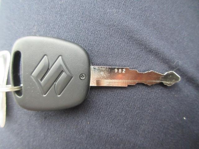 Миниатюра 79