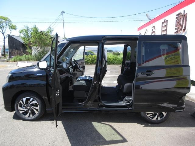 Миниатюра 15