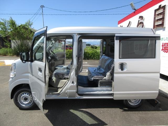 Миниатюра 16