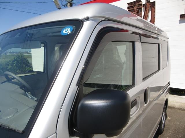 Миниатюра 30