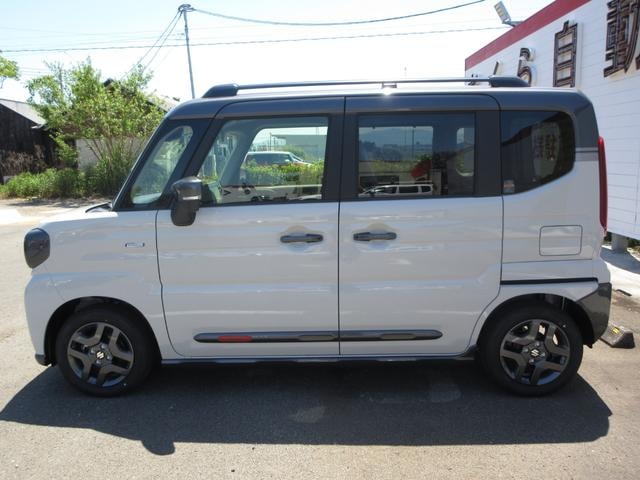 Миниатюра 9