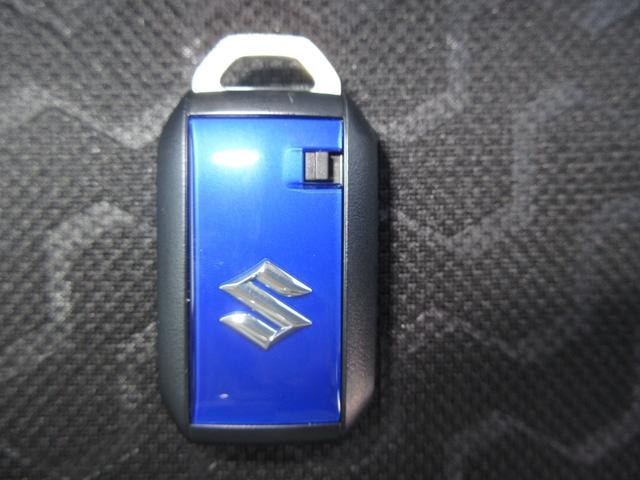 Миниатюра 52