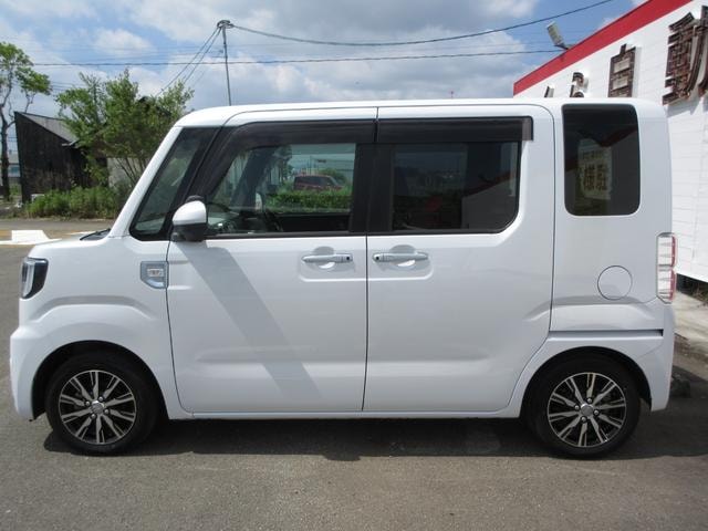Миниатюра 9
