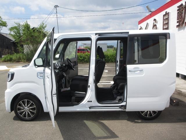 Миниатюра 15