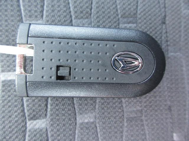 Миниатюра 76