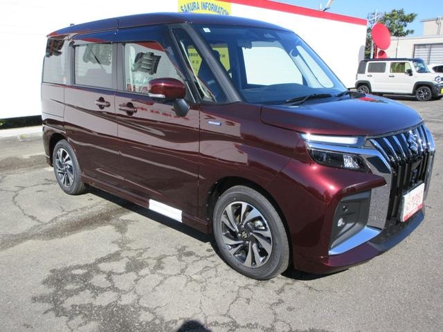 Миниатюра 6