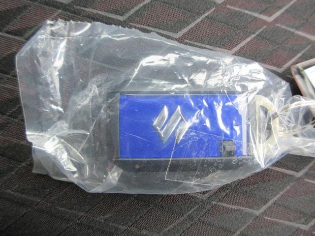 Миниатюра 64