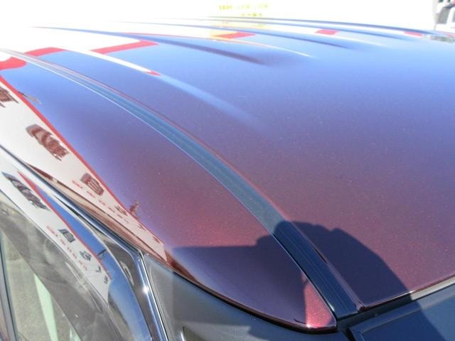 Миниатюра 70