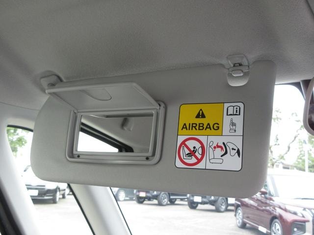 Миниатюра 40