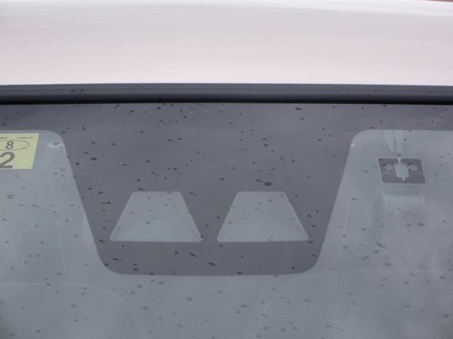 Миниатюра 12