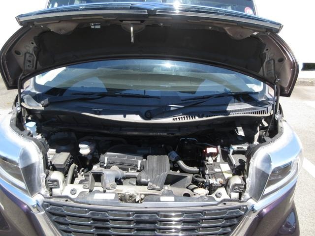 Миниатюра 78