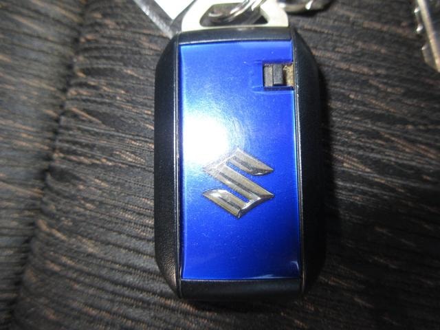 Миниатюра 80