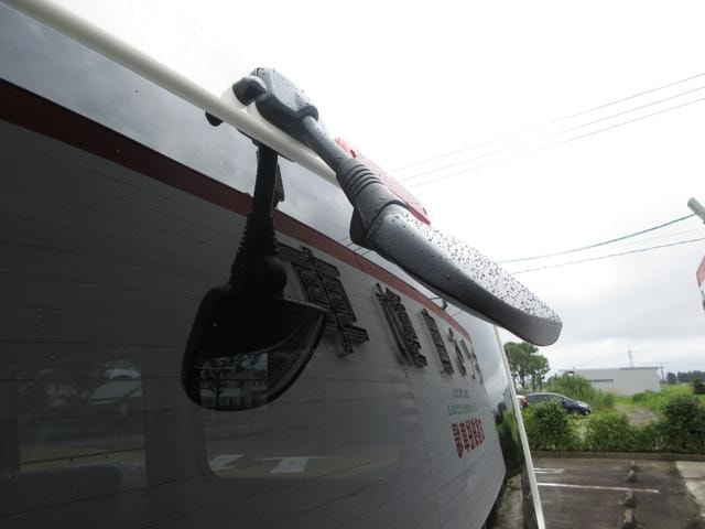 Миниатюра 77