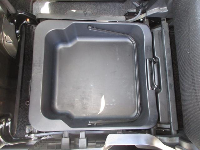 Миниатюра 73